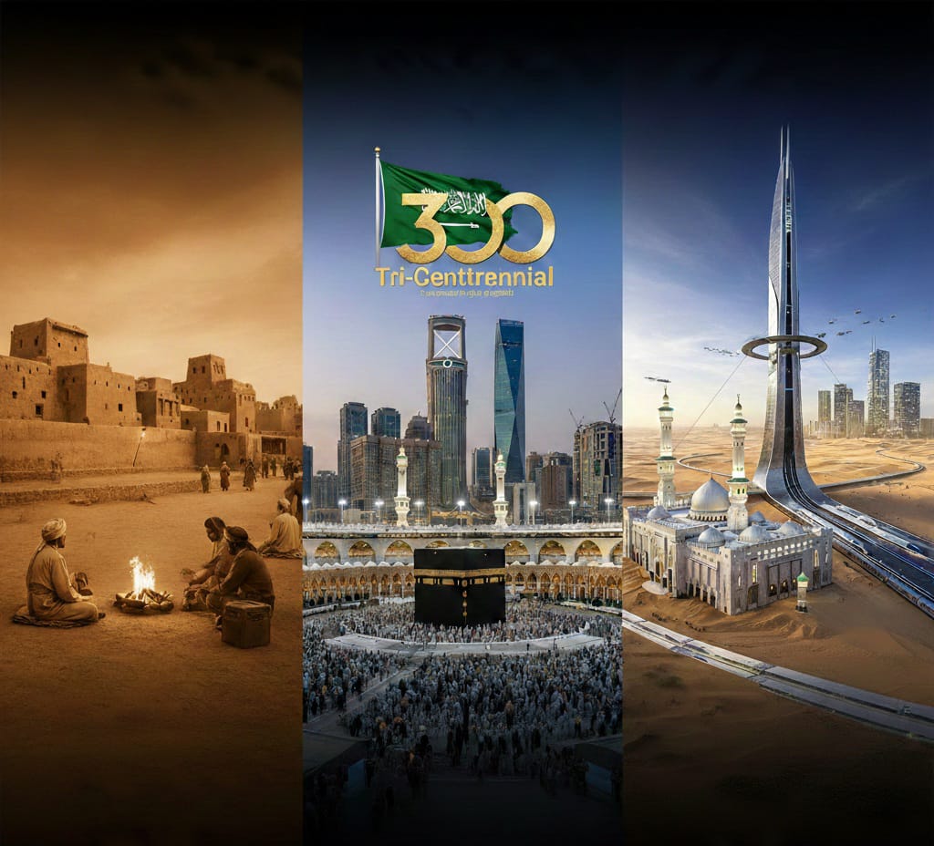 திரிய்யாவின் சிறுசுடர் முதல் தேசத்தின் மாண்பு வரை