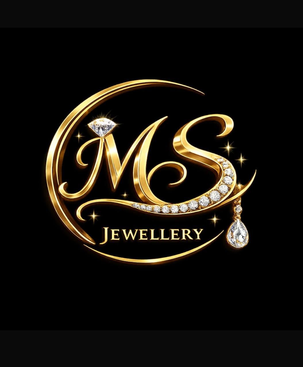 Ms JEWELLERY 