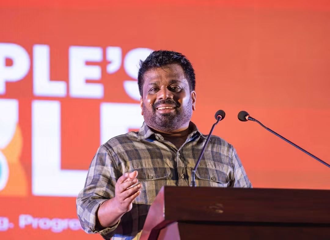 திருடன் போலிஸ் விளையாட்டு
