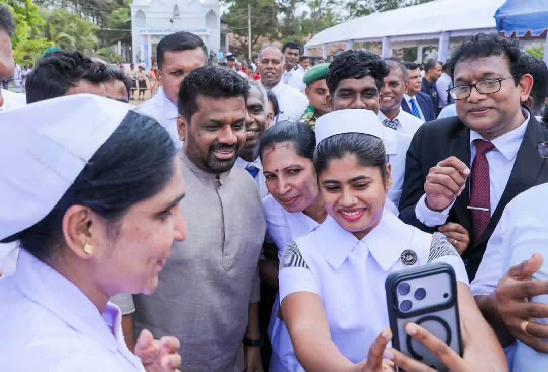 600 மில்லியன் ரூபா செலவில் திடீர் விபத்து பிரிவு